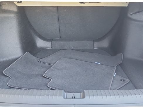 Used 2024 Honda Accord EX image 28