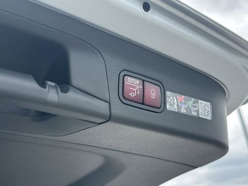 New 2026 Mercedes-Benz GLS 63 AMG 4MATIC image 25