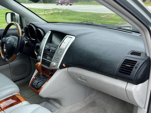 Used 2005 Lexus RX 330 AWD image 25