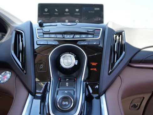 Certified 2023 Acura RDX AWD w/ Technology Package image 22