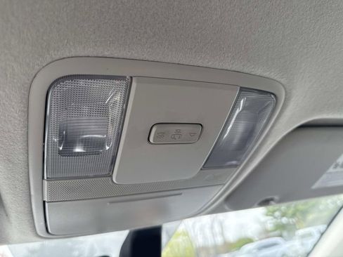 Used 2023 Kia Forte LXS FWD image 24