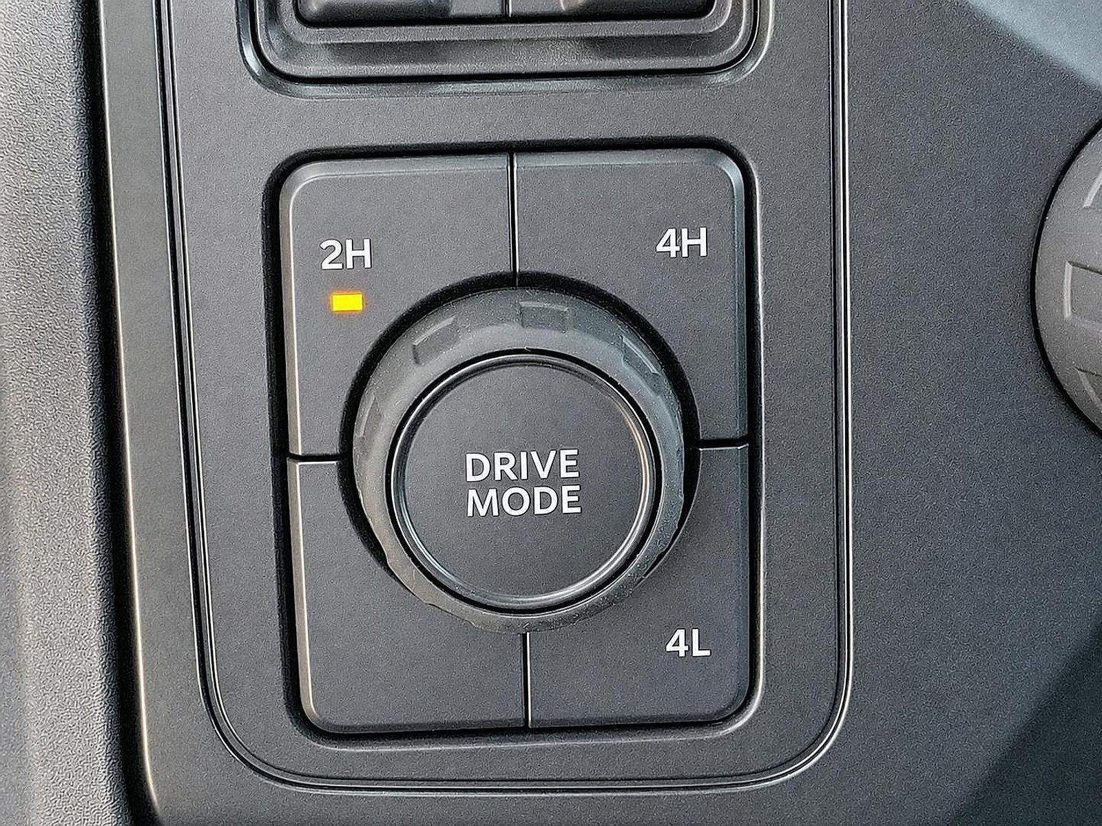New 2026 Ford F550 4x4 Crew Cab Super Duty image 17
