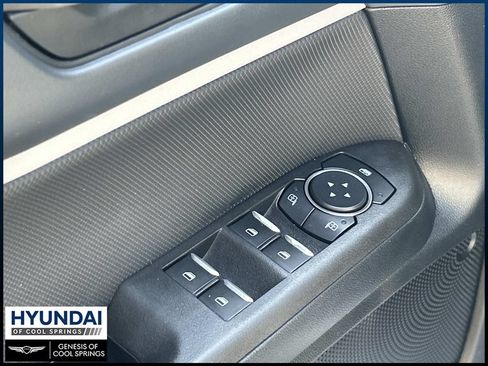 Used 2021 Ford Bronco Sport Big Bend AWD/4WD image 18