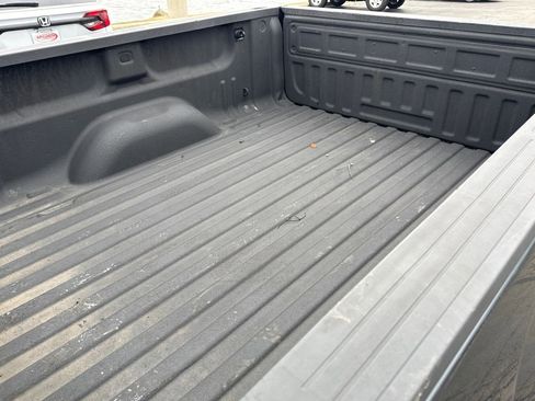 Used 2017 GMC Sierra 1500 4x4 Double Cab w/ Elevation Edition image 17