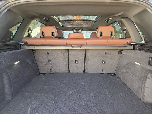 New 2026 BMW X5 xDrive40i image 12