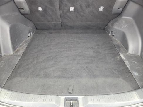 Used 2024 Toyota RAV4 LE FWD image 35