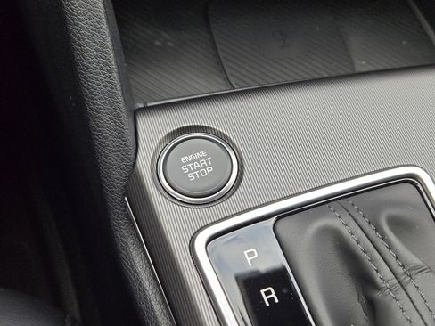 New 2026 Kia Sportage SX FWD image 29
