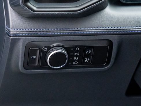 Used 2026 Ford Mustang Dark Horse image 21