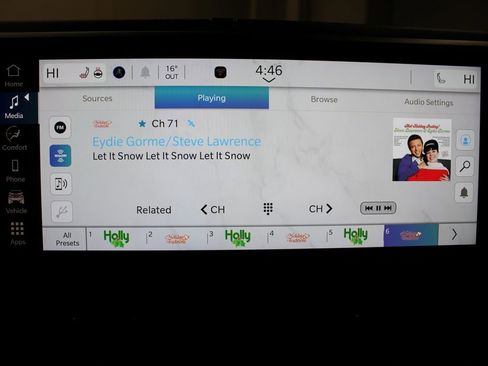 New 2026 Jeep Wrangler Sport S image 14