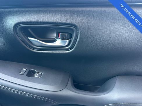 Used 2025 Honda HR-V EX-L image 19