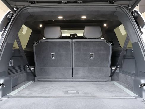 Used 2022 Rivian R1S Launch Edition AWD/4WD image 14