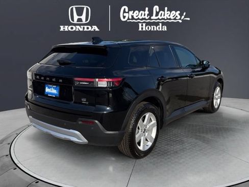 Used 2024 Honda Prologue EX image 6