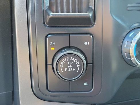 Used 2024 Ford F150 XLT w/ Equipment Group 303A High AWD/4WD image 35
