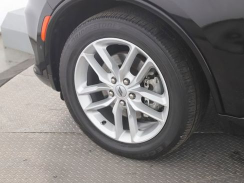 Used 2024 Dodge Durango R/T image 13