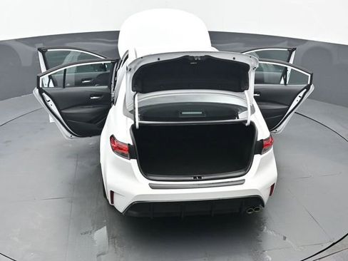 Used 2023 Toyota Corolla SE image 52