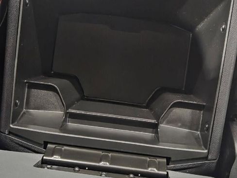 Used 2013 RAM 1500 Big Horn image 18