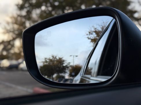 Used 2020 MAZDA CX-5 Grand Touring image 13