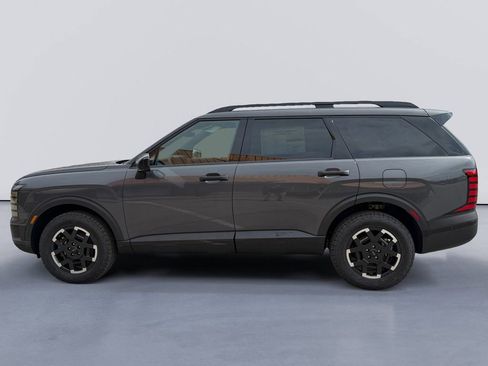 New 2026 Hyundai Palisade XRT Pro AWD/4WD image 6