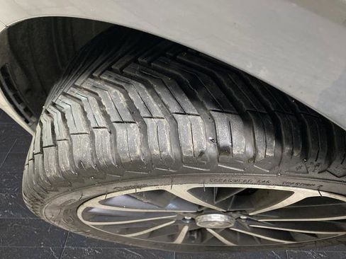 Used 2020 Hyundai Sonata Limited image 32