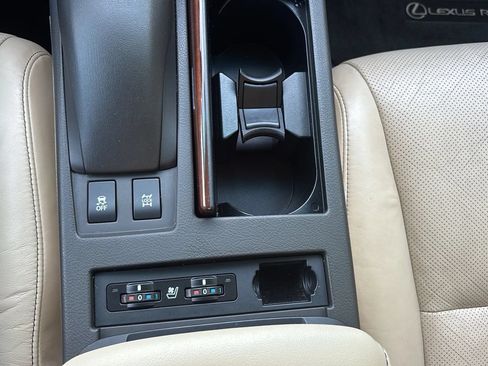 Used 2014 Lexus RX 350 AWD w/ Navigation Package image 14