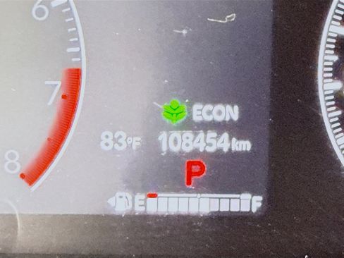 Used 2023 Honda HR-V Sport image 16