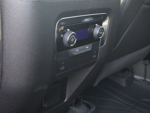 New 2026 Chevrolet Suburban RST w/ Sun And Tow Package image 40