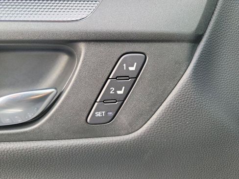 New 2026 Honda CR-V Sport-L image 11