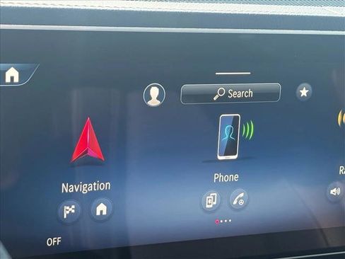 New 2026 Mercedes-Benz GLE 450 4MATIC image 11