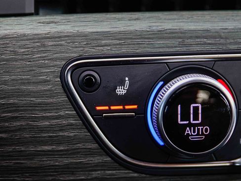 Used 2023 Audi A5 2.0T Premium w/ Convenience Package image 27