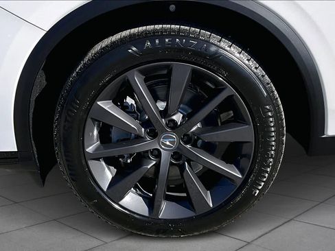 New 2026 Acura MDX A-Spec image 11