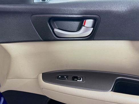 Used 2016 Kia Optima LX image 30