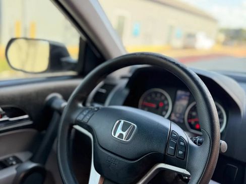 Used 2011 Honda CR-V EX image 56