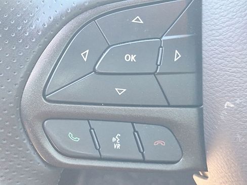 Used 2022 Dodge Charger Scat Pack image 26