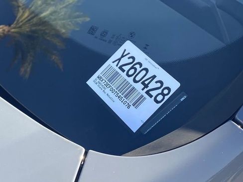 New 2026 BMW X1 xDrive28i w/ Convenience Package image 23