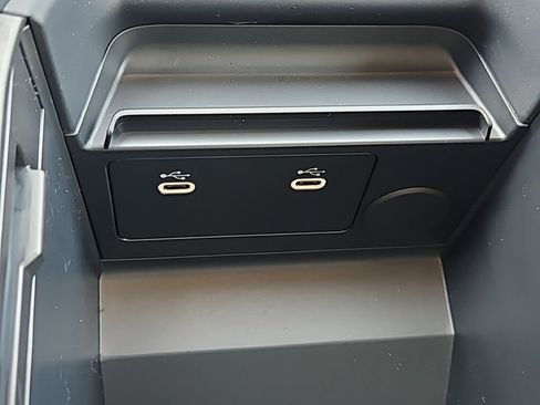 New 2026 MAZDA CX-30 AWD 2.5 S image 10