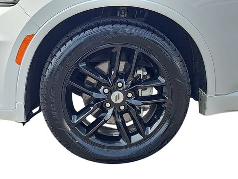 Used 2024 Dodge Durango GT RWD image 31