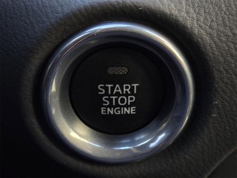 Certified 2025 MAZDA CX-5 AWD 2.5 S w/ Preferred Package image 30