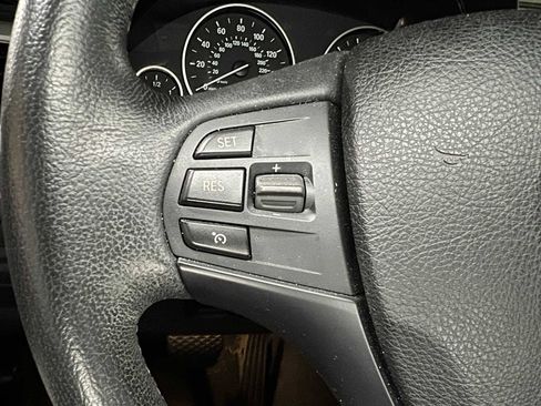 Used 2012 BMW 328i Sedan image 25