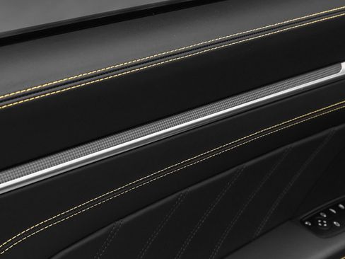 Used 2023 Porsche 911 Turbo S image 62