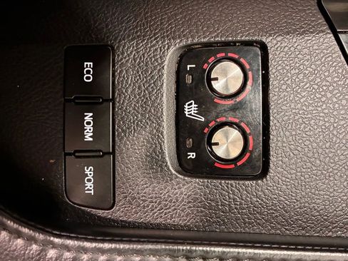 Used 2014 Toyota Avalon XLE Touring image 63