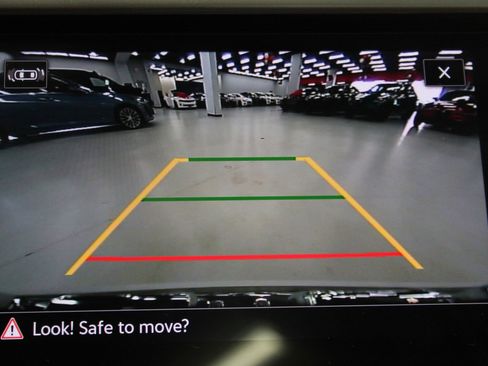 Used 2021 Volkswagen Arteon SEL image 30