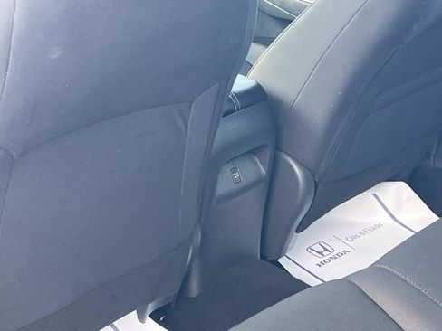 Used 2022 Nissan Sentra SV image 20