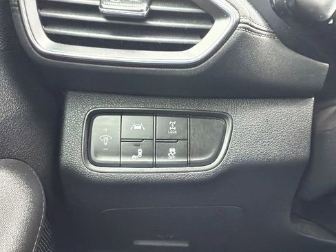 Used 2020 Hyundai Santa Fe SEL AWD/4WD image 23