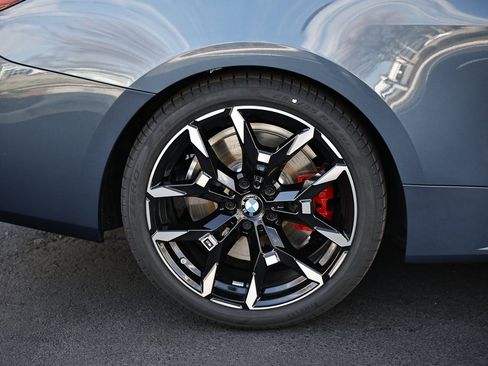 New 2026 BMW 430i 430i w/ M Sport Package image 6