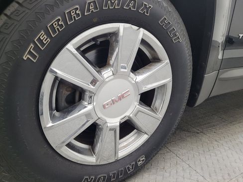 Used 2013 GMC Terrain SLE w/ Convenience Package image 31