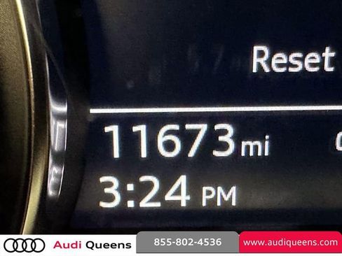 Certified 2023 Audi Q5 2.0T Premium w/ Convenience Package AWD/4WD image 35
