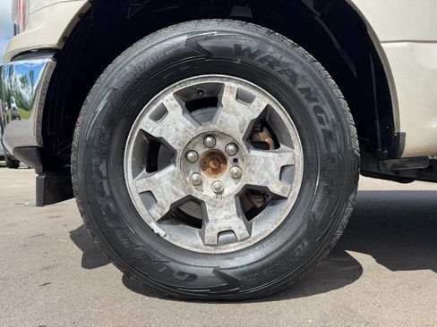 Used 2018 Ford F150 XLT w/ XTR Package AWD/4WD image 13