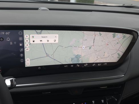 New 2026 Buick Envision Preferred image 21