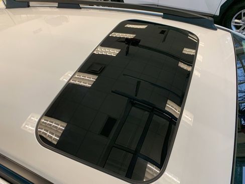 New 2026 Subaru Crosstrek 2.5i Premium image 21