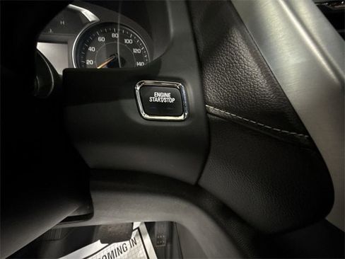 Used 2023 GMC Acadia SLE w/ Driver Convenience Package image 47